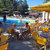 Mediterranee Hotel , Tsilivi, Zante, Greek Islands - Image 11