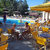 Mediterranee Hotel , Tsilivi, Zante, Greek Islands - Image 11
