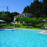 Olive Grove Estates Studios in Tsilivi, Zante, Greek Islands