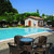 Olive Grove Estates Studios , Tsilivi, Zante, Greek Islands - Image 3