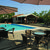 Olive Grove Estates Studios , Tsilivi, Zante, Greek Islands - Image 4