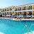 Park Hotel , Tsilivi, Zante, Greek Islands - Image 1