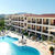 Park Hotel , Tsilivi, Zante, Greek Islands - Image 2