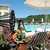 Park Hotel , Tsilivi, Zante, Greek Islands - Image 3