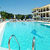 Park Hotel , Tsilivi, Zante, Greek Islands - Image 4
