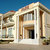 Park Hotel , Tsilivi, Zante, Greek Islands - Image 5