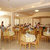 Park Hotel , Tsilivi, Zante, Greek Islands - Image 7