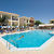 Planet Studios & Apartments , Tsilivi, Zante, Greek Islands - Image 1