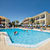 Planet Studios & Apartments , Tsilivi, Zante, Greek Islands - Image 2