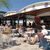 Planet Studios & Apartments , Tsilivi, Zante, Greek Islands - Image 3