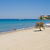 Planet Studios & Apartments , Tsilivi, Zante, Greek Islands - Image 5