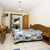 Planet Studios & Apartments , Tsilivi, Zante, Greek Islands - Image 6