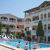 Sandy Maria , Tsilivi, Zante, Greek Islands - Image 1