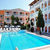 Sandy Maria , Tsilivi, Zante, Greek Islands - Image 3