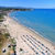 Sandy Maria , Tsilivi, Zante, Greek Islands - Image 6