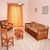 Sandy Maria , Tsilivi, Zante, Greek Islands - Image 7