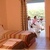 Tom and John's Apartments , Tsilivi, Zante, Greek Islands - Image 2