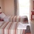 Tom and John's Apartments , Tsilivi, Zante, Greek Islands - Image 3