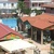 Tom and John's Apartments , Tsilivi, Zante, Greek Islands - Image 4