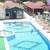 Tom and John's Apartments , Tsilivi, Zante, Greek Islands - Image 5