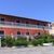 Zante Views , Tsilivi, Zante, Greek Islands - Image 1