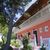 Zante Views , Tsilivi, Zante, Greek Islands - Image 2