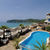 Vekios Studios , Valtos Beach, Parga, Greece - Image 1