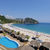 Vekios Studios , Valtos Beach, Parga, Greece - Image 2