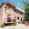 Stefanos Apartments in Valtos, Parga, Greece