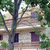 Alegria Villas Apartments , Vasilikos, Zante, Greek Islands - Image 1