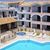 Hotel Arion Renaissance , Vasilikos, Zante, Greek Islands - Image 6