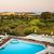 Belvedere Hotel , Vassilikos, Zante, Greek Islands - Image 7