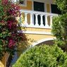 Zante Royal Resort in Vassilikos, Zante, Greek Islands