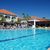 Zante Royal Resort , Vassilikos, Zante, Greek Islands - Image 2