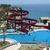 Zante Royal Resort , Vassilikos, Zante, Greek Islands - Image 6