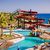 Zante Royal Resort , Vassilikos, Zante, Greek Islands - Image 7