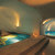 Notos Therme and Spa Hotel , Vlichada, Santorini, Greek Islands - Image 3