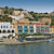 Nireus Hotel , Yialos, Symi, Greek Islands - Image 1