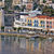 Nireus Hotel , Yialos, Symi, Greek Islands - Image 4