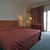 Strada Marina Hotel , Zante Town, Zante, Greek Islands - Image 2