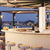 Strada Marina Hotel , Zante Town, Zante, Greek Islands - Image 3
