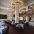 Strada Marina Hotel , Zante Town, Zante, Greek Islands - Image 4