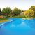 Century Resort Apartments , Acharavi, Corfu, Greek Islands - Image 3