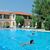 Kamari Apartments , Acharavi, Corfu, Greek Islands - Image 1