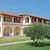 Kamari Apartments , Acharavi, Corfu, Greek Islands - Image 2