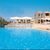 Restia Suites , Acharavi, Corfu, Greek Islands - Image 1