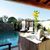 Restia Suites , Acharavi, Corfu, Greek Islands - Image 3