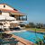 Villa Anastasia , Achladies, Skiathos, Greek Islands - Image 1