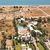 Lippia Calypso Resort , Afandou, Rhodes, Greek Islands - Image 10