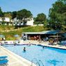 Ariadni in Aghia Paraskevi, Skiathos, Greek Islands